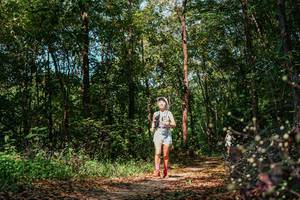 BIB: 
                            <button type="button" onclick="openModal(27648242)" class="btn btn-primary btn-sm float-right btn-popup" data-toggle="modal" data-target=".modal-high-quality">
                        <i class="fas fa-shopping-cart"></i> Add to Cart
                    </button>
                                            <button type="button" onclick="isThisMe(27648242, true)" class="btn btn-success btn-sm float-right btn-popup btn-isme hidden" data-toggle="tooltip" data-placement="bottom" title="นี่คือรูปของคุณใช่ไหม คลิกที่นี่เพื่อเอาเข้าอัลบั้ม">
                        <i class="fas fa-plus"></i> Add to album
                    </button>
                    <button type="button" onclick="isThisMe(27648242, false)" class="btn btn-warning btn-sm float-right btn-popup btn-isnotme hidden">
                        <i class="fas fa-ban"></i> Remove from album
                    </button>