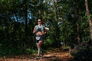 BIB: 
                            <button type="button" onclick="openModal(27649728)" class="btn btn-primary btn-sm float-right btn-popup" data-toggle="modal" data-target=".modal-high-quality">
                        <i class="fas fa-shopping-cart"></i> Add to Cart
                    </button>
                                            <button type="button" onclick="isThisMe(27649728, true)" class="btn btn-success btn-sm float-right btn-popup btn-isme hidden" data-toggle="tooltip" data-placement="bottom" title="นี่คือรูปของคุณใช่ไหม คลิกที่นี่เพื่อเอาเข้าอัลบั้ม">
                        <i class="fas fa-plus"></i> Add to album
                    </button>
                    <button type="button" onclick="isThisMe(27649728, false)" class="btn btn-warning btn-sm float-right btn-popup btn-isnotme hidden">
                        <i class="fas fa-ban"></i> Remove from album
                    </button>