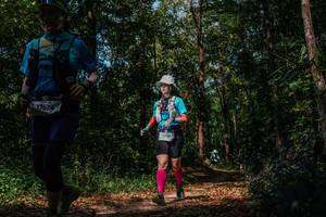 BIB: 
                            <button type="button" onclick="openModal(27649371)" class="btn btn-primary btn-sm float-right btn-popup" data-toggle="modal" data-target=".modal-high-quality">
                        <i class="fas fa-shopping-cart"></i> Add to Cart
                    </button>
                                            <button type="button" onclick="isThisMe(27649371, true)" class="btn btn-success btn-sm float-right btn-popup btn-isme hidden" data-toggle="tooltip" data-placement="bottom" title="นี่คือรูปของคุณใช่ไหม คลิกที่นี่เพื่อเอาเข้าอัลบั้ม">
                        <i class="fas fa-plus"></i> Add to album
                    </button>
                    <button type="button" onclick="isThisMe(27649371, false)" class="btn btn-warning btn-sm float-right btn-popup btn-isnotme hidden">
                        <i class="fas fa-ban"></i> Remove from album
                    </button>