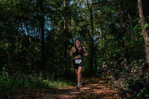 BIB: 
                            <button type="button" onclick="openModal(27649999)" class="btn btn-primary btn-sm float-right btn-popup" data-toggle="modal" data-target=".modal-high-quality">
                        <i class="fas fa-shopping-cart"></i> Add to Cart
                    </button>
                                            <button type="button" onclick="isThisMe(27649999, true)" class="btn btn-success btn-sm float-right btn-popup btn-isme hidden" data-toggle="tooltip" data-placement="bottom" title="นี่คือรูปของคุณใช่ไหม คลิกที่นี่เพื่อเอาเข้าอัลบั้ม">
                        <i class="fas fa-plus"></i> Add to album
                    </button>
                    <button type="button" onclick="isThisMe(27649999, false)" class="btn btn-warning btn-sm float-right btn-popup btn-isnotme hidden">
                        <i class="fas fa-ban"></i> Remove from album
                    </button>