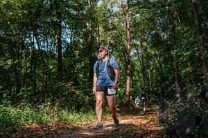 BIB: 
                            <button type="button" onclick="openModal(27648766)" class="btn btn-primary btn-sm float-right btn-popup" data-toggle="modal" data-target=".modal-high-quality">
                        <i class="fas fa-shopping-cart"></i> Add to Cart
                    </button>
                                            <button type="button" onclick="isThisMe(27648766, true)" class="btn btn-success btn-sm float-right btn-popup btn-isme hidden" data-toggle="tooltip" data-placement="bottom" title="นี่คือรูปของคุณใช่ไหม คลิกที่นี่เพื่อเอาเข้าอัลบั้ม">
                        <i class="fas fa-plus"></i> Add to album
                    </button>
                    <button type="button" onclick="isThisMe(27648766, false)" class="btn btn-warning btn-sm float-right btn-popup btn-isnotme hidden">
                        <i class="fas fa-ban"></i> Remove from album
                    </button>