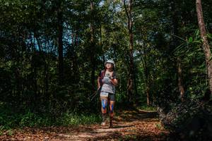 BIB: 
                            <button type="button" onclick="openModal(27649687)" class="btn btn-primary btn-sm float-right btn-popup" data-toggle="modal" data-target=".modal-high-quality">
                        <i class="fas fa-shopping-cart"></i> Add to Cart
                    </button>
                                            <button type="button" onclick="isThisMe(27649687, true)" class="btn btn-success btn-sm float-right btn-popup btn-isme hidden" data-toggle="tooltip" data-placement="bottom" title="นี่คือรูปของคุณใช่ไหม คลิกที่นี่เพื่อเอาเข้าอัลบั้ม">
                        <i class="fas fa-plus"></i> Add to album
                    </button>
                    <button type="button" onclick="isThisMe(27649687, false)" class="btn btn-warning btn-sm float-right btn-popup btn-isnotme hidden">
                        <i class="fas fa-ban"></i> Remove from album
                    </button>