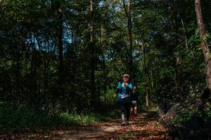 BIB: 
                            <button type="button" onclick="openModal(27649909)" class="btn btn-primary btn-sm float-right btn-popup" data-toggle="modal" data-target=".modal-high-quality">
                        <i class="fas fa-shopping-cart"></i> Add to Cart
                    </button>
                                            <button type="button" onclick="isThisMe(27649909, true)" class="btn btn-success btn-sm float-right btn-popup btn-isme hidden" data-toggle="tooltip" data-placement="bottom" title="นี่คือรูปของคุณใช่ไหม คลิกที่นี่เพื่อเอาเข้าอัลบั้ม">
                        <i class="fas fa-plus"></i> Add to album
                    </button>
                    <button type="button" onclick="isThisMe(27649909, false)" class="btn btn-warning btn-sm float-right btn-popup btn-isnotme hidden">
                        <i class="fas fa-ban"></i> Remove from album
                    </button>