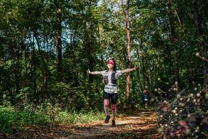 BIB: 
                            <button type="button" onclick="openModal(27648175)" class="btn btn-primary btn-sm float-right btn-popup" data-toggle="modal" data-target=".modal-high-quality">
                        <i class="fas fa-shopping-cart"></i> Add to Cart
                    </button>
                                            <button type="button" onclick="isThisMe(27648175, true)" class="btn btn-success btn-sm float-right btn-popup btn-isme hidden" data-toggle="tooltip" data-placement="bottom" title="นี่คือรูปของคุณใช่ไหม คลิกที่นี่เพื่อเอาเข้าอัลบั้ม">
                        <i class="fas fa-plus"></i> Add to album
                    </button>
                    <button type="button" onclick="isThisMe(27648175, false)" class="btn btn-warning btn-sm float-right btn-popup btn-isnotme hidden">
                        <i class="fas fa-ban"></i> Remove from album
                    </button>