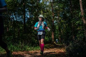 BIB: 
                            <button type="button" onclick="openModal(27649378)" class="btn btn-primary btn-sm float-right btn-popup" data-toggle="modal" data-target=".modal-high-quality">
                        <i class="fas fa-shopping-cart"></i> Add to Cart
                    </button>
                                            <button type="button" onclick="isThisMe(27649378, true)" class="btn btn-success btn-sm float-right btn-popup btn-isme hidden" data-toggle="tooltip" data-placement="bottom" title="นี่คือรูปของคุณใช่ไหม คลิกที่นี่เพื่อเอาเข้าอัลบั้ม">
                        <i class="fas fa-plus"></i> Add to album
                    </button>
                    <button type="button" onclick="isThisMe(27649378, false)" class="btn btn-warning btn-sm float-right btn-popup btn-isnotme hidden">
                        <i class="fas fa-ban"></i> Remove from album
                    </button>