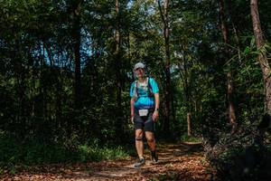 BIB: 
                            <button type="button" onclick="openModal(27649823)" class="btn btn-primary btn-sm float-right btn-popup" data-toggle="modal" data-target=".modal-high-quality">
                        <i class="fas fa-shopping-cart"></i> Add to Cart
                    </button>
                                            <button type="button" onclick="isThisMe(27649823, true)" class="btn btn-success btn-sm float-right btn-popup btn-isme hidden" data-toggle="tooltip" data-placement="bottom" title="นี่คือรูปของคุณใช่ไหม คลิกที่นี่เพื่อเอาเข้าอัลบั้ม">
                        <i class="fas fa-plus"></i> Add to album
                    </button>
                    <button type="button" onclick="isThisMe(27649823, false)" class="btn btn-warning btn-sm float-right btn-popup btn-isnotme hidden">
                        <i class="fas fa-ban"></i> Remove from album
                    </button>