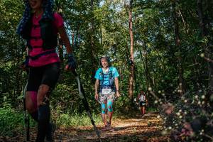 BIB: 
                            <button type="button" onclick="openModal(27648068)" class="btn btn-primary btn-sm float-right btn-popup" data-toggle="modal" data-target=".modal-high-quality">
                        <i class="fas fa-shopping-cart"></i> Add to Cart
                    </button>
                                            <button type="button" onclick="isThisMe(27648068, true)" class="btn btn-success btn-sm float-right btn-popup btn-isme hidden" data-toggle="tooltip" data-placement="bottom" title="นี่คือรูปของคุณใช่ไหม คลิกที่นี่เพื่อเอาเข้าอัลบั้ม">
                        <i class="fas fa-plus"></i> Add to album
                    </button>
                    <button type="button" onclick="isThisMe(27648068, false)" class="btn btn-warning btn-sm float-right btn-popup btn-isnotme hidden">
                        <i class="fas fa-ban"></i> Remove from album
                    </button>