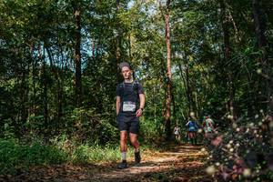 BIB: 
                            <button type="button" onclick="openModal(27647814)" class="btn btn-primary btn-sm float-right btn-popup" data-toggle="modal" data-target=".modal-high-quality">
                        <i class="fas fa-shopping-cart"></i> Add to Cart
                    </button>
                                            <button type="button" onclick="isThisMe(27647814, true)" class="btn btn-success btn-sm float-right btn-popup btn-isme hidden" data-toggle="tooltip" data-placement="bottom" title="นี่คือรูปของคุณใช่ไหม คลิกที่นี่เพื่อเอาเข้าอัลบั้ม">
                        <i class="fas fa-plus"></i> Add to album
                    </button>
                    <button type="button" onclick="isThisMe(27647814, false)" class="btn btn-warning btn-sm float-right btn-popup btn-isnotme hidden">
                        <i class="fas fa-ban"></i> Remove from album
                    </button>