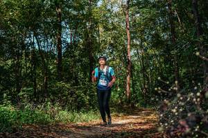 BIB: 
                            <button type="button" onclick="openModal(27648225)" class="btn btn-primary btn-sm float-right btn-popup" data-toggle="modal" data-target=".modal-high-quality">
                        <i class="fas fa-shopping-cart"></i> Add to Cart
                    </button>
                                            <button type="button" onclick="isThisMe(27648225, true)" class="btn btn-success btn-sm float-right btn-popup btn-isme hidden" data-toggle="tooltip" data-placement="bottom" title="นี่คือรูปของคุณใช่ไหม คลิกที่นี่เพื่อเอาเข้าอัลบั้ม">
                        <i class="fas fa-plus"></i> Add to album
                    </button>
                    <button type="button" onclick="isThisMe(27648225, false)" class="btn btn-warning btn-sm float-right btn-popup btn-isnotme hidden">
                        <i class="fas fa-ban"></i> Remove from album
                    </button>