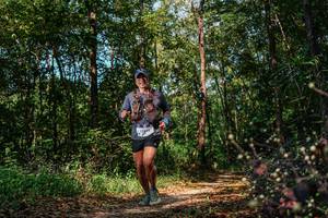 BIB: 
                            <button type="button" onclick="openModal(27647984)" class="btn btn-primary btn-sm float-right btn-popup" data-toggle="modal" data-target=".modal-high-quality">
                        <i class="fas fa-shopping-cart"></i> Add to Cart
                    </button>
                                            <button type="button" onclick="isThisMe(27647984, true)" class="btn btn-success btn-sm float-right btn-popup btn-isme hidden" data-toggle="tooltip" data-placement="bottom" title="นี่คือรูปของคุณใช่ไหม คลิกที่นี่เพื่อเอาเข้าอัลบั้ม">
                        <i class="fas fa-plus"></i> Add to album
                    </button>
                    <button type="button" onclick="isThisMe(27647984, false)" class="btn btn-warning btn-sm float-right btn-popup btn-isnotme hidden">
                        <i class="fas fa-ban"></i> Remove from album
                    </button>