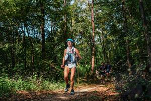 BIB: 
                            <button type="button" onclick="openModal(27648748)" class="btn btn-primary btn-sm float-right btn-popup" data-toggle="modal" data-target=".modal-high-quality">
                        <i class="fas fa-shopping-cart"></i> Add to Cart
                    </button>
                                            <button type="button" onclick="isThisMe(27648748, true)" class="btn btn-success btn-sm float-right btn-popup btn-isme hidden" data-toggle="tooltip" data-placement="bottom" title="นี่คือรูปของคุณใช่ไหม คลิกที่นี่เพื่อเอาเข้าอัลบั้ม">
                        <i class="fas fa-plus"></i> Add to album
                    </button>
                    <button type="button" onclick="isThisMe(27648748, false)" class="btn btn-warning btn-sm float-right btn-popup btn-isnotme hidden">
                        <i class="fas fa-ban"></i> Remove from album
                    </button>