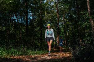 BIB: 
                            <button type="button" onclick="openModal(27649198)" class="btn btn-primary btn-sm float-right btn-popup" data-toggle="modal" data-target=".modal-high-quality">
                        <i class="fas fa-shopping-cart"></i> Add to Cart
                    </button>
                                            <button type="button" onclick="isThisMe(27649198, true)" class="btn btn-success btn-sm float-right btn-popup btn-isme hidden" data-toggle="tooltip" data-placement="bottom" title="นี่คือรูปของคุณใช่ไหม คลิกที่นี่เพื่อเอาเข้าอัลบั้ม">
                        <i class="fas fa-plus"></i> Add to album
                    </button>
                    <button type="button" onclick="isThisMe(27649198, false)" class="btn btn-warning btn-sm float-right btn-popup btn-isnotme hidden">
                        <i class="fas fa-ban"></i> Remove from album
                    </button>