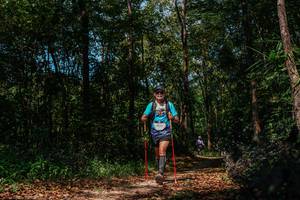 BIB: 
                            <button type="button" onclick="openModal(27649652)" class="btn btn-primary btn-sm float-right btn-popup" data-toggle="modal" data-target=".modal-high-quality">
                        <i class="fas fa-shopping-cart"></i> Add to Cart
                    </button>
                                            <button type="button" onclick="isThisMe(27649652, true)" class="btn btn-success btn-sm float-right btn-popup btn-isme hidden" data-toggle="tooltip" data-placement="bottom" title="นี่คือรูปของคุณใช่ไหม คลิกที่นี่เพื่อเอาเข้าอัลบั้ม">
                        <i class="fas fa-plus"></i> Add to album
                    </button>
                    <button type="button" onclick="isThisMe(27649652, false)" class="btn btn-warning btn-sm float-right btn-popup btn-isnotme hidden">
                        <i class="fas fa-ban"></i> Remove from album
                    </button>