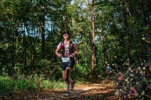 BIB: 
                            <button type="button" onclick="openModal(27648111)" class="btn btn-primary btn-sm float-right btn-popup" data-toggle="modal" data-target=".modal-high-quality">
                        <i class="fas fa-shopping-cart"></i> Add to Cart
                    </button>
                                            <button type="button" onclick="isThisMe(27648111, true)" class="btn btn-success btn-sm float-right btn-popup btn-isme hidden" data-toggle="tooltip" data-placement="bottom" title="นี่คือรูปของคุณใช่ไหม คลิกที่นี่เพื่อเอาเข้าอัลบั้ม">
                        <i class="fas fa-plus"></i> Add to album
                    </button>
                    <button type="button" onclick="isThisMe(27648111, false)" class="btn btn-warning btn-sm float-right btn-popup btn-isnotme hidden">
                        <i class="fas fa-ban"></i> Remove from album
                    </button>