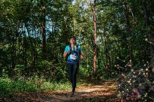 BIB: 
                            <button type="button" onclick="openModal(27648224)" class="btn btn-primary btn-sm float-right btn-popup" data-toggle="modal" data-target=".modal-high-quality">
                        <i class="fas fa-shopping-cart"></i> Add to Cart
                    </button>
                                            <button type="button" onclick="isThisMe(27648224, true)" class="btn btn-success btn-sm float-right btn-popup btn-isme hidden" data-toggle="tooltip" data-placement="bottom" title="นี่คือรูปของคุณใช่ไหม คลิกที่นี่เพื่อเอาเข้าอัลบั้ม">
                        <i class="fas fa-plus"></i> Add to album
                    </button>
                    <button type="button" onclick="isThisMe(27648224, false)" class="btn btn-warning btn-sm float-right btn-popup btn-isnotme hidden">
                        <i class="fas fa-ban"></i> Remove from album
                    </button>