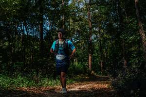 BIB: 
                            <button type="button" onclick="openModal(27649113)" class="btn btn-primary btn-sm float-right btn-popup" data-toggle="modal" data-target=".modal-high-quality">
                        <i class="fas fa-shopping-cart"></i> Add to Cart
                    </button>
                                            <button type="button" onclick="isThisMe(27649113, true)" class="btn btn-success btn-sm float-right btn-popup btn-isme hidden" data-toggle="tooltip" data-placement="bottom" title="นี่คือรูปของคุณใช่ไหม คลิกที่นี่เพื่อเอาเข้าอัลบั้ม">
                        <i class="fas fa-plus"></i> Add to album
                    </button>
                    <button type="button" onclick="isThisMe(27649113, false)" class="btn btn-warning btn-sm float-right btn-popup btn-isnotme hidden">
                        <i class="fas fa-ban"></i> Remove from album
                    </button>