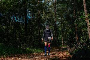 BIB: 
                            <button type="button" onclick="openModal(27649766)" class="btn btn-primary btn-sm float-right btn-popup" data-toggle="modal" data-target=".modal-high-quality">
                        <i class="fas fa-shopping-cart"></i> Add to Cart
                    </button>
                                            <button type="button" onclick="isThisMe(27649766, true)" class="btn btn-success btn-sm float-right btn-popup btn-isme hidden" data-toggle="tooltip" data-placement="bottom" title="นี่คือรูปของคุณใช่ไหม คลิกที่นี่เพื่อเอาเข้าอัลบั้ม">
                        <i class="fas fa-plus"></i> Add to album
                    </button>
                    <button type="button" onclick="isThisMe(27649766, false)" class="btn btn-warning btn-sm float-right btn-popup btn-isnotme hidden">
                        <i class="fas fa-ban"></i> Remove from album
                    </button>