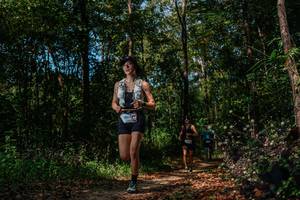 BIB: 
                            <button type="button" onclick="openModal(27650012)" class="btn btn-primary btn-sm float-right btn-popup" data-toggle="modal" data-target=".modal-high-quality">
                        <i class="fas fa-shopping-cart"></i> Add to Cart
                    </button>
                                            <button type="button" onclick="isThisMe(27650012, true)" class="btn btn-success btn-sm float-right btn-popup btn-isme hidden" data-toggle="tooltip" data-placement="bottom" title="นี่คือรูปของคุณใช่ไหม คลิกที่นี่เพื่อเอาเข้าอัลบั้ม">
                        <i class="fas fa-plus"></i> Add to album
                    </button>
                    <button type="button" onclick="isThisMe(27650012, false)" class="btn btn-warning btn-sm float-right btn-popup btn-isnotme hidden">
                        <i class="fas fa-ban"></i> Remove from album
                    </button>