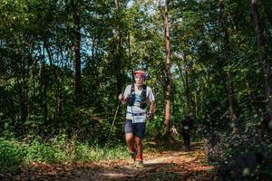 BIB: 
                            <button type="button" onclick="openModal(27648648)" class="btn btn-primary btn-sm float-right btn-popup" data-toggle="modal" data-target=".modal-high-quality">
                        <i class="fas fa-shopping-cart"></i> Add to Cart
                    </button>
                                            <button type="button" onclick="isThisMe(27648648, true)" class="btn btn-success btn-sm float-right btn-popup btn-isme hidden" data-toggle="tooltip" data-placement="bottom" title="นี่คือรูปของคุณใช่ไหม คลิกที่นี่เพื่อเอาเข้าอัลบั้ม">
                        <i class="fas fa-plus"></i> Add to album
                    </button>
                    <button type="button" onclick="isThisMe(27648648, false)" class="btn btn-warning btn-sm float-right btn-popup btn-isnotme hidden">
                        <i class="fas fa-ban"></i> Remove from album
                    </button>