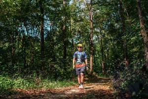 BIB: 
                            <button type="button" onclick="openModal(27648932)" class="btn btn-primary btn-sm float-right btn-popup" data-toggle="modal" data-target=".modal-high-quality">
                        <i class="fas fa-shopping-cart"></i> Add to Cart
                    </button>
                                            <button type="button" onclick="isThisMe(27648932, true)" class="btn btn-success btn-sm float-right btn-popup btn-isme hidden" data-toggle="tooltip" data-placement="bottom" title="นี่คือรูปของคุณใช่ไหม คลิกที่นี่เพื่อเอาเข้าอัลบั้ม">
                        <i class="fas fa-plus"></i> Add to album
                    </button>
                    <button type="button" onclick="isThisMe(27648932, false)" class="btn btn-warning btn-sm float-right btn-popup btn-isnotme hidden">
                        <i class="fas fa-ban"></i> Remove from album
                    </button>