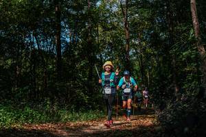 BIB: 
                            <button type="button" onclick="openModal(27649299)" class="btn btn-primary btn-sm float-right btn-popup" data-toggle="modal" data-target=".modal-high-quality">
                        <i class="fas fa-shopping-cart"></i> Add to Cart
                    </button>
                                            <button type="button" onclick="isThisMe(27649299, true)" class="btn btn-success btn-sm float-right btn-popup btn-isme hidden" data-toggle="tooltip" data-placement="bottom" title="นี่คือรูปของคุณใช่ไหม คลิกที่นี่เพื่อเอาเข้าอัลบั้ม">
                        <i class="fas fa-plus"></i> Add to album
                    </button>
                    <button type="button" onclick="isThisMe(27649299, false)" class="btn btn-warning btn-sm float-right btn-popup btn-isnotme hidden">
                        <i class="fas fa-ban"></i> Remove from album
                    </button>