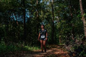 BIB: 
                            <button type="button" onclick="openModal(27650035)" class="btn btn-primary btn-sm float-right btn-popup" data-toggle="modal" data-target=".modal-high-quality">
                        <i class="fas fa-shopping-cart"></i> Add to Cart
                    </button>
                                            <button type="button" onclick="isThisMe(27650035, true)" class="btn btn-success btn-sm float-right btn-popup btn-isme hidden" data-toggle="tooltip" data-placement="bottom" title="นี่คือรูปของคุณใช่ไหม คลิกที่นี่เพื่อเอาเข้าอัลบั้ม">
                        <i class="fas fa-plus"></i> Add to album
                    </button>
                    <button type="button" onclick="isThisMe(27650035, false)" class="btn btn-warning btn-sm float-right btn-popup btn-isnotme hidden">
                        <i class="fas fa-ban"></i> Remove from album
                    </button>