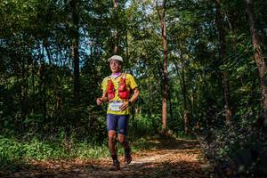 BIB: 
                            <button type="button" onclick="openModal(27648947)" class="btn btn-primary btn-sm float-right btn-popup" data-toggle="modal" data-target=".modal-high-quality">
                        <i class="fas fa-shopping-cart"></i> Add to Cart
                    </button>
                                            <button type="button" onclick="isThisMe(27648947, true)" class="btn btn-success btn-sm float-right btn-popup btn-isme hidden" data-toggle="tooltip" data-placement="bottom" title="นี่คือรูปของคุณใช่ไหม คลิกที่นี่เพื่อเอาเข้าอัลบั้ม">
                        <i class="fas fa-plus"></i> Add to album
                    </button>
                    <button type="button" onclick="isThisMe(27648947, false)" class="btn btn-warning btn-sm float-right btn-popup btn-isnotme hidden">
                        <i class="fas fa-ban"></i> Remove from album
                    </button>