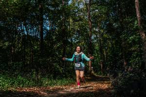 BIB: 
                            <button type="button" onclick="openModal(27649257)" class="btn btn-primary btn-sm float-right btn-popup" data-toggle="modal" data-target=".modal-high-quality">
                        <i class="fas fa-shopping-cart"></i> Add to Cart
                    </button>
                                            <button type="button" onclick="isThisMe(27649257, true)" class="btn btn-success btn-sm float-right btn-popup btn-isme hidden" data-toggle="tooltip" data-placement="bottom" title="นี่คือรูปของคุณใช่ไหม คลิกที่นี่เพื่อเอาเข้าอัลบั้ม">
                        <i class="fas fa-plus"></i> Add to album
                    </button>
                    <button type="button" onclick="isThisMe(27649257, false)" class="btn btn-warning btn-sm float-right btn-popup btn-isnotme hidden">
                        <i class="fas fa-ban"></i> Remove from album
                    </button>