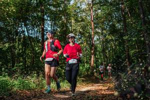 BIB: 
                            <button type="button" onclick="openModal(27648488)" class="btn btn-primary btn-sm float-right btn-popup" data-toggle="modal" data-target=".modal-high-quality">
                        <i class="fas fa-shopping-cart"></i> Add to Cart
                    </button>
                                            <button type="button" onclick="isThisMe(27648488, true)" class="btn btn-success btn-sm float-right btn-popup btn-isme hidden" data-toggle="tooltip" data-placement="bottom" title="นี่คือรูปของคุณใช่ไหม คลิกที่นี่เพื่อเอาเข้าอัลบั้ม">
                        <i class="fas fa-plus"></i> Add to album
                    </button>
                    <button type="button" onclick="isThisMe(27648488, false)" class="btn btn-warning btn-sm float-right btn-popup btn-isnotme hidden">
                        <i class="fas fa-ban"></i> Remove from album
                    </button>