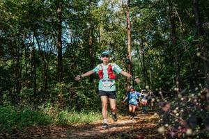 BIB: 
                            <button type="button" onclick="openModal(27647823)" class="btn btn-primary btn-sm float-right btn-popup" data-toggle="modal" data-target=".modal-high-quality">
                        <i class="fas fa-shopping-cart"></i> Add to Cart
                    </button>
                                            <button type="button" onclick="isThisMe(27647823, true)" class="btn btn-success btn-sm float-right btn-popup btn-isme hidden" data-toggle="tooltip" data-placement="bottom" title="นี่คือรูปของคุณใช่ไหม คลิกที่นี่เพื่อเอาเข้าอัลบั้ม">
                        <i class="fas fa-plus"></i> Add to album
                    </button>
                    <button type="button" onclick="isThisMe(27647823, false)" class="btn btn-warning btn-sm float-right btn-popup btn-isnotme hidden">
                        <i class="fas fa-ban"></i> Remove from album
                    </button>