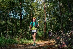 BIB: 
                            <button type="button" onclick="openModal(27647913)" class="btn btn-primary btn-sm float-right btn-popup" data-toggle="modal" data-target=".modal-high-quality">
                        <i class="fas fa-shopping-cart"></i> Add to Cart
                    </button>
                                            <button type="button" onclick="isThisMe(27647913, true)" class="btn btn-success btn-sm float-right btn-popup btn-isme hidden" data-toggle="tooltip" data-placement="bottom" title="นี่คือรูปของคุณใช่ไหม คลิกที่นี่เพื่อเอาเข้าอัลบั้ม">
                        <i class="fas fa-plus"></i> Add to album
                    </button>
                    <button type="button" onclick="isThisMe(27647913, false)" class="btn btn-warning btn-sm float-right btn-popup btn-isnotme hidden">
                        <i class="fas fa-ban"></i> Remove from album
                    </button>