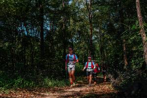 BIB: 
                            <button type="button" onclick="openModal(27649626)" class="btn btn-primary btn-sm float-right btn-popup" data-toggle="modal" data-target=".modal-high-quality">
                        <i class="fas fa-shopping-cart"></i> Add to Cart
                    </button>
                                            <button type="button" onclick="isThisMe(27649626, true)" class="btn btn-success btn-sm float-right btn-popup btn-isme hidden" data-toggle="tooltip" data-placement="bottom" title="นี่คือรูปของคุณใช่ไหม คลิกที่นี่เพื่อเอาเข้าอัลบั้ม">
                        <i class="fas fa-plus"></i> Add to album
                    </button>
                    <button type="button" onclick="isThisMe(27649626, false)" class="btn btn-warning btn-sm float-right btn-popup btn-isnotme hidden">
                        <i class="fas fa-ban"></i> Remove from album
                    </button>