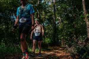 BIB: 
                            <button type="button" onclick="openModal(27649986)" class="btn btn-primary btn-sm float-right btn-popup" data-toggle="modal" data-target=".modal-high-quality">
                        <i class="fas fa-shopping-cart"></i> Add to Cart
                    </button>
                                            <button type="button" onclick="isThisMe(27649986, true)" class="btn btn-success btn-sm float-right btn-popup btn-isme hidden" data-toggle="tooltip" data-placement="bottom" title="นี่คือรูปของคุณใช่ไหม คลิกที่นี่เพื่อเอาเข้าอัลบั้ม">
                        <i class="fas fa-plus"></i> Add to album
                    </button>
                    <button type="button" onclick="isThisMe(27649986, false)" class="btn btn-warning btn-sm float-right btn-popup btn-isnotme hidden">
                        <i class="fas fa-ban"></i> Remove from album
                    </button>