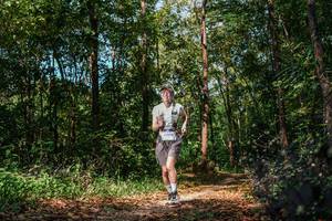 BIB: 
                            <button type="button" onclick="openModal(27648850)" class="btn btn-primary btn-sm float-right btn-popup" data-toggle="modal" data-target=".modal-high-quality">
                        <i class="fas fa-shopping-cart"></i> Add to Cart
                    </button>
                                            <button type="button" onclick="isThisMe(27648850, true)" class="btn btn-success btn-sm float-right btn-popup btn-isme hidden" data-toggle="tooltip" data-placement="bottom" title="นี่คือรูปของคุณใช่ไหม คลิกที่นี่เพื่อเอาเข้าอัลบั้ม">
                        <i class="fas fa-plus"></i> Add to album
                    </button>
                    <button type="button" onclick="isThisMe(27648850, false)" class="btn btn-warning btn-sm float-right btn-popup btn-isnotme hidden">
                        <i class="fas fa-ban"></i> Remove from album
                    </button>