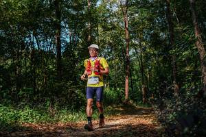 BIB: 
                            <button type="button" onclick="openModal(27648942)" class="btn btn-primary btn-sm float-right btn-popup" data-toggle="modal" data-target=".modal-high-quality">
                        <i class="fas fa-shopping-cart"></i> Add to Cart
                    </button>
                                            <button type="button" onclick="isThisMe(27648942, true)" class="btn btn-success btn-sm float-right btn-popup btn-isme hidden" data-toggle="tooltip" data-placement="bottom" title="นี่คือรูปของคุณใช่ไหม คลิกที่นี่เพื่อเอาเข้าอัลบั้ม">
                        <i class="fas fa-plus"></i> Add to album
                    </button>
                    <button type="button" onclick="isThisMe(27648942, false)" class="btn btn-warning btn-sm float-right btn-popup btn-isnotme hidden">
                        <i class="fas fa-ban"></i> Remove from album
                    </button>