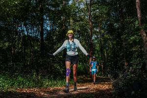 BIB: 
                            <button type="button" onclick="openModal(27649204)" class="btn btn-primary btn-sm float-right btn-popup" data-toggle="modal" data-target=".modal-high-quality">
                        <i class="fas fa-shopping-cart"></i> Add to Cart
                    </button>
                                            <button type="button" onclick="isThisMe(27649204, true)" class="btn btn-success btn-sm float-right btn-popup btn-isme hidden" data-toggle="tooltip" data-placement="bottom" title="นี่คือรูปของคุณใช่ไหม คลิกที่นี่เพื่อเอาเข้าอัลบั้ม">
                        <i class="fas fa-plus"></i> Add to album
                    </button>
                    <button type="button" onclick="isThisMe(27649204, false)" class="btn btn-warning btn-sm float-right btn-popup btn-isnotme hidden">
                        <i class="fas fa-ban"></i> Remove from album
                    </button>