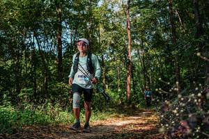 BIB: 
                            <button type="button" onclick="openModal(27648221)" class="btn btn-primary btn-sm float-right btn-popup" data-toggle="modal" data-target=".modal-high-quality">
                        <i class="fas fa-shopping-cart"></i> Add to Cart
                    </button>
                                            <button type="button" onclick="isThisMe(27648221, true)" class="btn btn-success btn-sm float-right btn-popup btn-isme hidden" data-toggle="tooltip" data-placement="bottom" title="นี่คือรูปของคุณใช่ไหม คลิกที่นี่เพื่อเอาเข้าอัลบั้ม">
                        <i class="fas fa-plus"></i> Add to album
                    </button>
                    <button type="button" onclick="isThisMe(27648221, false)" class="btn btn-warning btn-sm float-right btn-popup btn-isnotme hidden">
                        <i class="fas fa-ban"></i> Remove from album
                    </button>