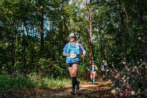 BIB: 
                            <button type="button" onclick="openModal(27647838)" class="btn btn-primary btn-sm float-right btn-popup" data-toggle="modal" data-target=".modal-high-quality">
                        <i class="fas fa-shopping-cart"></i> Add to Cart
                    </button>
                                            <button type="button" onclick="isThisMe(27647838, true)" class="btn btn-success btn-sm float-right btn-popup btn-isme hidden" data-toggle="tooltip" data-placement="bottom" title="นี่คือรูปของคุณใช่ไหม คลิกที่นี่เพื่อเอาเข้าอัลบั้ม">
                        <i class="fas fa-plus"></i> Add to album
                    </button>
                    <button type="button" onclick="isThisMe(27647838, false)" class="btn btn-warning btn-sm float-right btn-popup btn-isnotme hidden">
                        <i class="fas fa-ban"></i> Remove from album
                    </button>