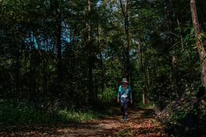 BIB: 
                            <button type="button" onclick="openModal(27649920)" class="btn btn-primary btn-sm float-right btn-popup" data-toggle="modal" data-target=".modal-high-quality">
                        <i class="fas fa-shopping-cart"></i> Add to Cart
                    </button>
                                            <button type="button" onclick="isThisMe(27649920, true)" class="btn btn-success btn-sm float-right btn-popup btn-isme hidden" data-toggle="tooltip" data-placement="bottom" title="นี่คือรูปของคุณใช่ไหม คลิกที่นี่เพื่อเอาเข้าอัลบั้ม">
                        <i class="fas fa-plus"></i> Add to album
                    </button>
                    <button type="button" onclick="isThisMe(27649920, false)" class="btn btn-warning btn-sm float-right btn-popup btn-isnotme hidden">
                        <i class="fas fa-ban"></i> Remove from album
                    </button>