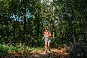 BIB: 
                            <button type="button" onclick="openModal(27648621)" class="btn btn-primary btn-sm float-right btn-popup" data-toggle="modal" data-target=".modal-high-quality">
                        <i class="fas fa-shopping-cart"></i> Add to Cart
                    </button>
                                            <button type="button" onclick="isThisMe(27648621, true)" class="btn btn-success btn-sm float-right btn-popup btn-isme hidden" data-toggle="tooltip" data-placement="bottom" title="นี่คือรูปของคุณใช่ไหม คลิกที่นี่เพื่อเอาเข้าอัลบั้ม">
                        <i class="fas fa-plus"></i> Add to album
                    </button>
                    <button type="button" onclick="isThisMe(27648621, false)" class="btn btn-warning btn-sm float-right btn-popup btn-isnotme hidden">
                        <i class="fas fa-ban"></i> Remove from album
                    </button>