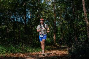 BIB: 
                            <button type="button" onclick="openModal(27649423)" class="btn btn-primary btn-sm float-right btn-popup" data-toggle="modal" data-target=".modal-high-quality">
                        <i class="fas fa-shopping-cart"></i> Add to Cart
                    </button>
                                            <button type="button" onclick="isThisMe(27649423, true)" class="btn btn-success btn-sm float-right btn-popup btn-isme hidden" data-toggle="tooltip" data-placement="bottom" title="นี่คือรูปของคุณใช่ไหม คลิกที่นี่เพื่อเอาเข้าอัลบั้ม">
                        <i class="fas fa-plus"></i> Add to album
                    </button>
                    <button type="button" onclick="isThisMe(27649423, false)" class="btn btn-warning btn-sm float-right btn-popup btn-isnotme hidden">
                        <i class="fas fa-ban"></i> Remove from album
                    </button>