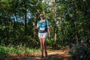 BIB: 
                            <button type="button" onclick="openModal(27648810)" class="btn btn-primary btn-sm float-right btn-popup" data-toggle="modal" data-target=".modal-high-quality">
                        <i class="fas fa-shopping-cart"></i> Add to Cart
                    </button>
                                            <button type="button" onclick="isThisMe(27648810, true)" class="btn btn-success btn-sm float-right btn-popup btn-isme hidden" data-toggle="tooltip" data-placement="bottom" title="นี่คือรูปของคุณใช่ไหม คลิกที่นี่เพื่อเอาเข้าอัลบั้ม">
                        <i class="fas fa-plus"></i> Add to album
                    </button>
                    <button type="button" onclick="isThisMe(27648810, false)" class="btn btn-warning btn-sm float-right btn-popup btn-isnotme hidden">
                        <i class="fas fa-ban"></i> Remove from album
                    </button>