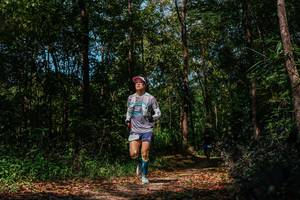 BIB: 
                            <button type="button" onclick="openModal(27649530)" class="btn btn-primary btn-sm float-right btn-popup" data-toggle="modal" data-target=".modal-high-quality">
                        <i class="fas fa-shopping-cart"></i> Add to Cart
                    </button>
                                            <button type="button" onclick="isThisMe(27649530, true)" class="btn btn-success btn-sm float-right btn-popup btn-isme hidden" data-toggle="tooltip" data-placement="bottom" title="นี่คือรูปของคุณใช่ไหม คลิกที่นี่เพื่อเอาเข้าอัลบั้ม">
                        <i class="fas fa-plus"></i> Add to album
                    </button>
                    <button type="button" onclick="isThisMe(27649530, false)" class="btn btn-warning btn-sm float-right btn-popup btn-isnotme hidden">
                        <i class="fas fa-ban"></i> Remove from album
                    </button>