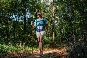 BIB: 
                            <button type="button" onclick="openModal(27648811)" class="btn btn-primary btn-sm float-right btn-popup" data-toggle="modal" data-target=".modal-high-quality">
                        <i class="fas fa-shopping-cart"></i> Add to Cart
                    </button>
                                            <button type="button" onclick="isThisMe(27648811, true)" class="btn btn-success btn-sm float-right btn-popup btn-isme hidden" data-toggle="tooltip" data-placement="bottom" title="นี่คือรูปของคุณใช่ไหม คลิกที่นี่เพื่อเอาเข้าอัลบั้ม">
                        <i class="fas fa-plus"></i> Add to album
                    </button>
                    <button type="button" onclick="isThisMe(27648811, false)" class="btn btn-warning btn-sm float-right btn-popup btn-isnotme hidden">
                        <i class="fas fa-ban"></i> Remove from album
                    </button>