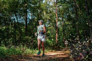 BIB: 
                            <button type="button" onclick="openModal(27648260)" class="btn btn-primary btn-sm float-right btn-popup" data-toggle="modal" data-target=".modal-high-quality">
                        <i class="fas fa-shopping-cart"></i> Add to Cart
                    </button>
                                            <button type="button" onclick="isThisMe(27648260, true)" class="btn btn-success btn-sm float-right btn-popup btn-isme hidden" data-toggle="tooltip" data-placement="bottom" title="นี่คือรูปของคุณใช่ไหม คลิกที่นี่เพื่อเอาเข้าอัลบั้ม">
                        <i class="fas fa-plus"></i> Add to album
                    </button>
                    <button type="button" onclick="isThisMe(27648260, false)" class="btn btn-warning btn-sm float-right btn-popup btn-isnotme hidden">
                        <i class="fas fa-ban"></i> Remove from album
                    </button>