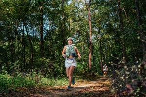 BIB: 
                            <button type="button" onclick="openModal(27648256)" class="btn btn-primary btn-sm float-right btn-popup" data-toggle="modal" data-target=".modal-high-quality">
                        <i class="fas fa-shopping-cart"></i> Add to Cart
                    </button>
                                            <button type="button" onclick="isThisMe(27648256, true)" class="btn btn-success btn-sm float-right btn-popup btn-isme hidden" data-toggle="tooltip" data-placement="bottom" title="นี่คือรูปของคุณใช่ไหม คลิกที่นี่เพื่อเอาเข้าอัลบั้ม">
                        <i class="fas fa-plus"></i> Add to album
                    </button>
                    <button type="button" onclick="isThisMe(27648256, false)" class="btn btn-warning btn-sm float-right btn-popup btn-isnotme hidden">
                        <i class="fas fa-ban"></i> Remove from album
                    </button>