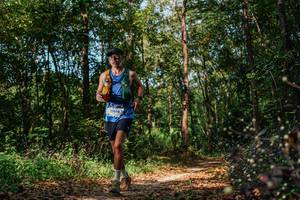 BIB: 
                            <button type="button" onclick="openModal(27648425)" class="btn btn-primary btn-sm float-right btn-popup" data-toggle="modal" data-target=".modal-high-quality">
                        <i class="fas fa-shopping-cart"></i> Add to Cart
                    </button>
                                            <button type="button" onclick="isThisMe(27648425, true)" class="btn btn-success btn-sm float-right btn-popup btn-isme hidden" data-toggle="tooltip" data-placement="bottom" title="นี่คือรูปของคุณใช่ไหม คลิกที่นี่เพื่อเอาเข้าอัลบั้ม">
                        <i class="fas fa-plus"></i> Add to album
                    </button>
                    <button type="button" onclick="isThisMe(27648425, false)" class="btn btn-warning btn-sm float-right btn-popup btn-isnotme hidden">
                        <i class="fas fa-ban"></i> Remove from album
                    </button>