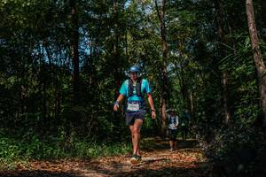 BIB: 
                            <button type="button" onclick="openModal(27649509)" class="btn btn-primary btn-sm float-right btn-popup" data-toggle="modal" data-target=".modal-high-quality">
                        <i class="fas fa-shopping-cart"></i> Add to Cart
                    </button>
                                            <button type="button" onclick="isThisMe(27649509, true)" class="btn btn-success btn-sm float-right btn-popup btn-isme hidden" data-toggle="tooltip" data-placement="bottom" title="นี่คือรูปของคุณใช่ไหม คลิกที่นี่เพื่อเอาเข้าอัลบั้ม">
                        <i class="fas fa-plus"></i> Add to album
                    </button>
                    <button type="button" onclick="isThisMe(27649509, false)" class="btn btn-warning btn-sm float-right btn-popup btn-isnotme hidden">
                        <i class="fas fa-ban"></i> Remove from album
                    </button>