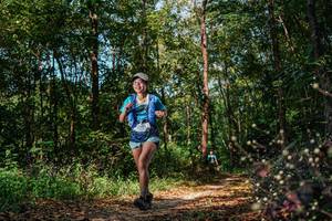 BIB: 
                            <button type="button" onclick="openModal(27648118)" class="btn btn-primary btn-sm float-right btn-popup" data-toggle="modal" data-target=".modal-high-quality">
                        <i class="fas fa-shopping-cart"></i> Add to Cart
                    </button>
                                            <button type="button" onclick="isThisMe(27648118, true)" class="btn btn-success btn-sm float-right btn-popup btn-isme hidden" data-toggle="tooltip" data-placement="bottom" title="นี่คือรูปของคุณใช่ไหม คลิกที่นี่เพื่อเอาเข้าอัลบั้ม">
                        <i class="fas fa-plus"></i> Add to album
                    </button>
                    <button type="button" onclick="isThisMe(27648118, false)" class="btn btn-warning btn-sm float-right btn-popup btn-isnotme hidden">
                        <i class="fas fa-ban"></i> Remove from album
                    </button>