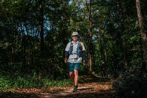 BIB: 
                            <button type="button" onclick="openModal(27649336)" class="btn btn-primary btn-sm float-right btn-popup" data-toggle="modal" data-target=".modal-high-quality">
                        <i class="fas fa-shopping-cart"></i> Add to Cart
                    </button>
                                            <button type="button" onclick="isThisMe(27649336, true)" class="btn btn-success btn-sm float-right btn-popup btn-isme hidden" data-toggle="tooltip" data-placement="bottom" title="นี่คือรูปของคุณใช่ไหม คลิกที่นี่เพื่อเอาเข้าอัลบั้ม">
                        <i class="fas fa-plus"></i> Add to album
                    </button>
                    <button type="button" onclick="isThisMe(27649336, false)" class="btn btn-warning btn-sm float-right btn-popup btn-isnotme hidden">
                        <i class="fas fa-ban"></i> Remove from album
                    </button>